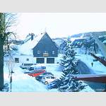 2019-02-04-16-02-Uhr.jpg