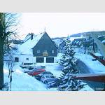2019-02-04-16-12-Uhr.jpg