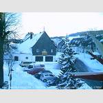 2019-02-04-16-17-Uhr.jpg