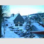 2019-02-04-16-42-Uhr.jpg