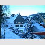 2019-02-04-16-52-Uhr.jpg