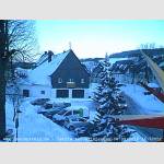 2019-02-04-16-57-Uhr.jpg