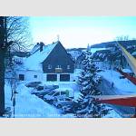 2019-02-04-17-02-Uhr.jpg