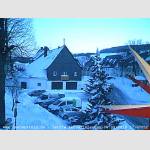 2019-02-04-17-07-Uhr.jpg