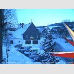 2019-02-04-17-12-Uhr.jpg
