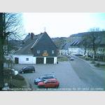 2019-03-02-16-59-Uhr.jpg