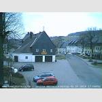 2019-03-02-17-04-Uhr.jpg