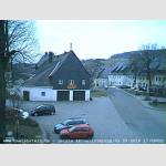 2019-03-02-17-09-Uhr.jpg