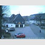 2019-03-02-17-24-Uhr.jpg