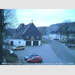 2019-03-02-17-29-Uhr.jpg
