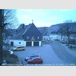 2019-03-02-17-34-Uhr.jpg
