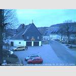 2019-03-02-17-39-Uhr.jpg
