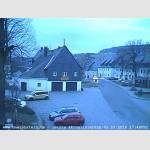 2019-03-02-17-44-Uhr.jpg