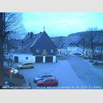 2019-03-02-17-49-Uhr.jpg