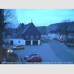2019-03-02-17-54-Uhr.jpg