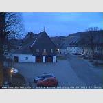 2019-03-02-17-59-Uhr.jpg