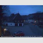 2019-03-02-18-04-Uhr.jpg
