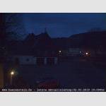 2019-03-02-18-09-Uhr.jpg