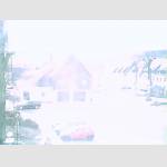 2019-03-03-08-49-Uhr.jpg
