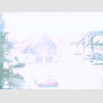 2019-03-03-08-54-Uhr.jpg