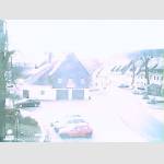 2019-03-03-08-59-Uhr.jpg