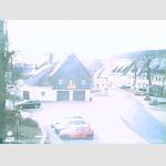 2019-03-03-09-04-Uhr.jpg