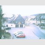2019-03-03-09-09-Uhr.jpg