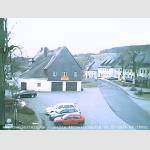 2019-03-03-09-19-Uhr.jpg