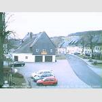 2019-03-03-09-24-Uhr.jpg