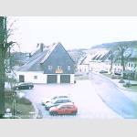 2019-03-03-09-34-Uhr.jpg