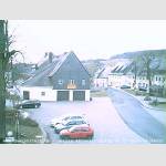 2019-03-03-09-44-Uhr.jpg