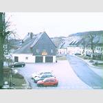 2019-03-03-09-49-Uhr.jpg
