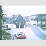 2019-03-03-09-54-Uhr.jpg