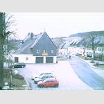 2019-03-03-09-59-Uhr.jpg