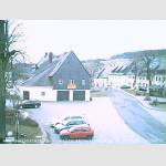 2019-03-03-10-04-Uhr.jpg