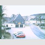 2019-03-03-10-09-Uhr.jpg