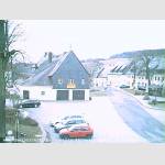 2019-03-03-10-14-Uhr.jpg