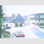 2019-03-03-10-19-Uhr.jpg
