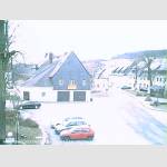 2019-03-03-10-24-Uhr.jpg