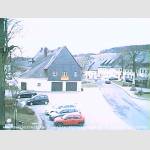 2019-03-03-10-49-Uhr.jpg