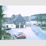2019-03-03-10-54-Uhr.jpg