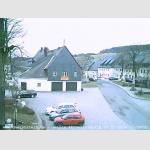 2019-03-03-10-59-Uhr.jpg