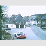 2019-03-03-11-09-Uhr.jpg
