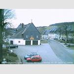 2019-03-03-11-24-Uhr.jpg