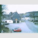 2019-03-03-11-34-Uhr.jpg
