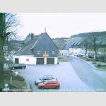 2019-03-03-11-39-Uhr.jpg