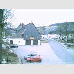 2019-03-03-11-49-Uhr.jpg