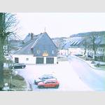 2019-03-03-11-59-Uhr.jpg