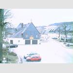2019-03-03-12-04-Uhr.jpg