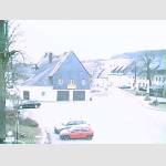 2019-03-03-12-09-Uhr.jpg